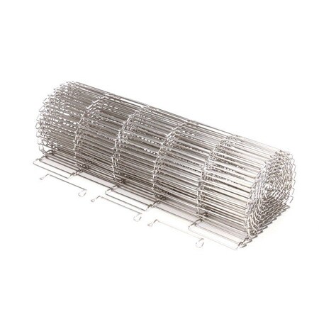 Star Manufacturing Beltcnvyr14X82.5Qt14 GE160031